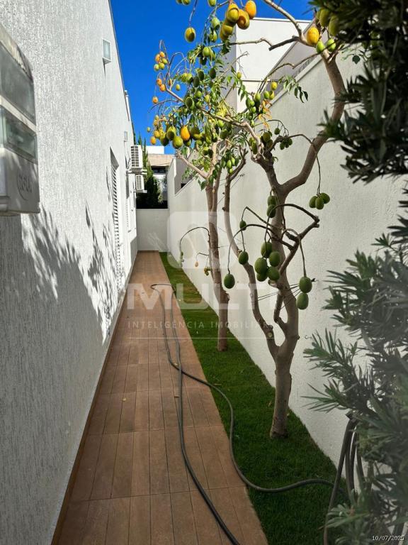 Casa de Condomínio, 3 quartos - Foto 44