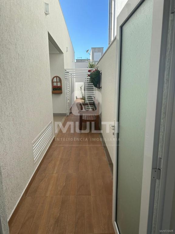 Casa de Condomínio, 3 quartos - Foto 45