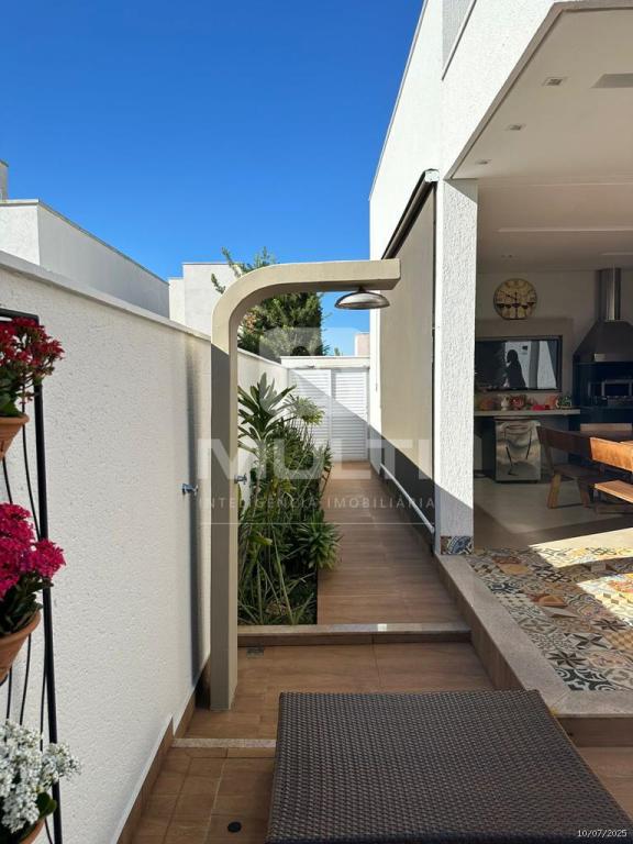 Casa de Condomínio, 3 quartos - Foto 46