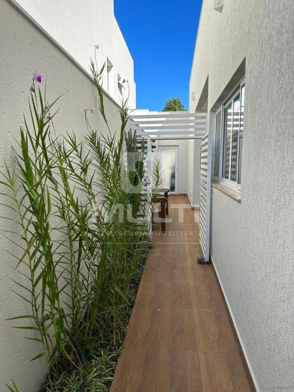 Casa de Condomínio, 3 quartos - Foto 47