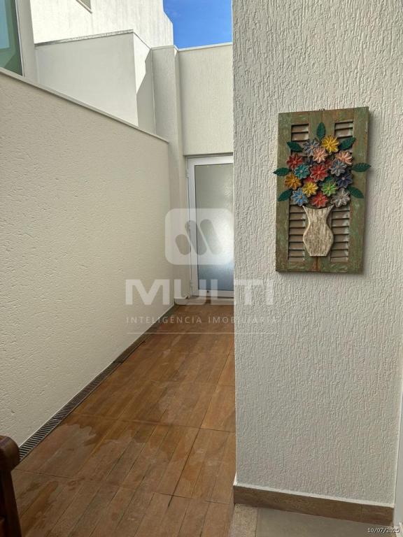 Casa de Condomínio, 3 quartos - Foto 48