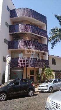 Prédio Inteiro à venda com 4 quartos, 1578m² - Foto 1