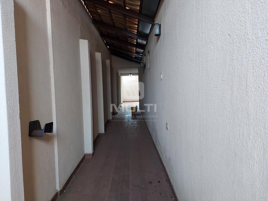 Imóvel Comercial, 250 m² - Foto 2