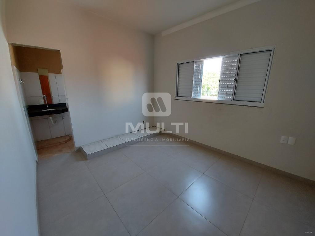 Imóvel Comercial, 250 m² - Foto 6