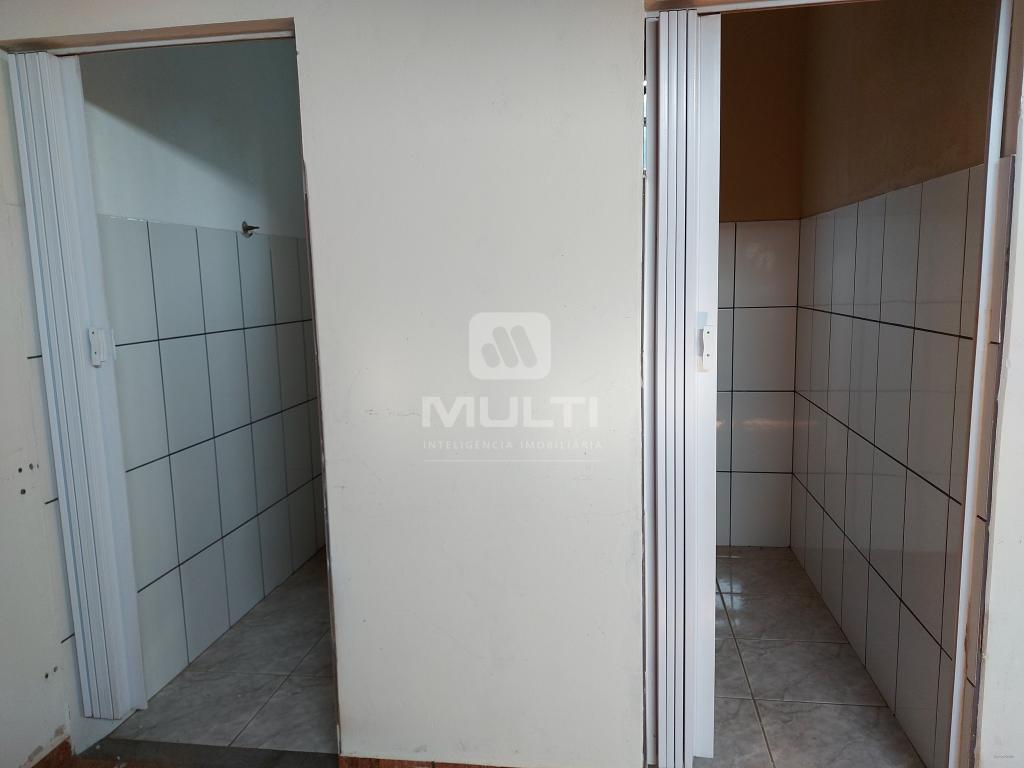 Imóvel Comercial, 250 m² - Foto 8