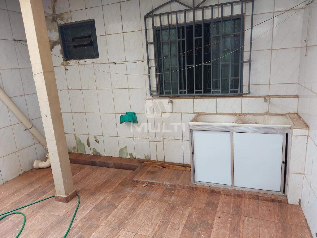 Imóvel Comercial, 250 m² - Foto 9