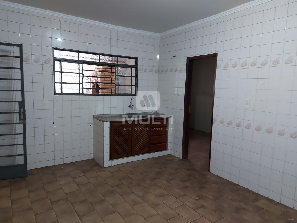 Imóvel Comercial, 250 m² - Foto 10