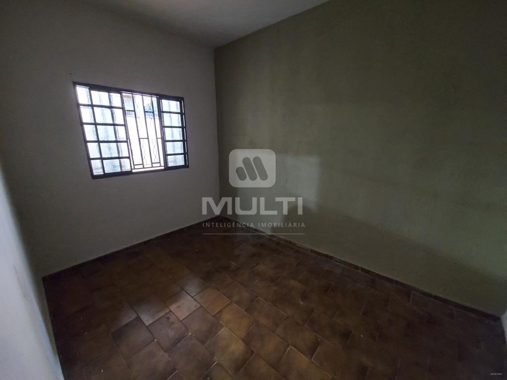 Imóvel Comercial, 250 m² - Foto 11