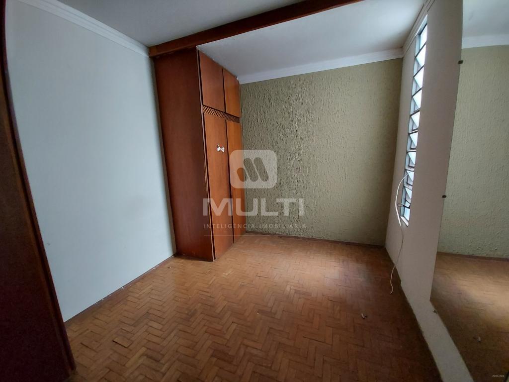 Imóvel Comercial, 250 m² - Foto 12
