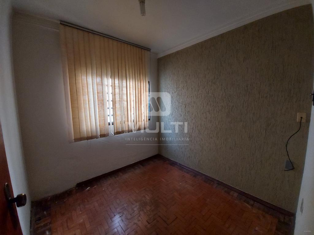 Imóvel Comercial, 250 m² - Foto 14