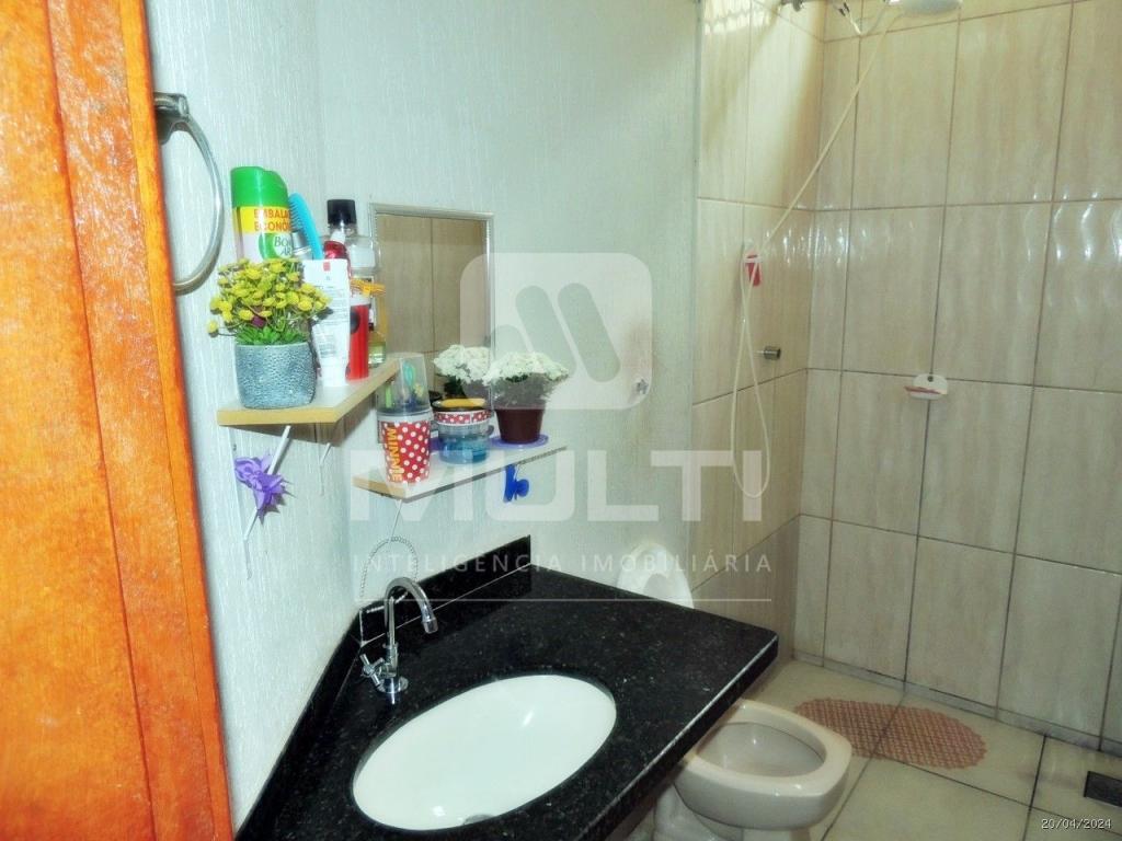 Casa à venda com 3 quartos, 120m² - Foto 4