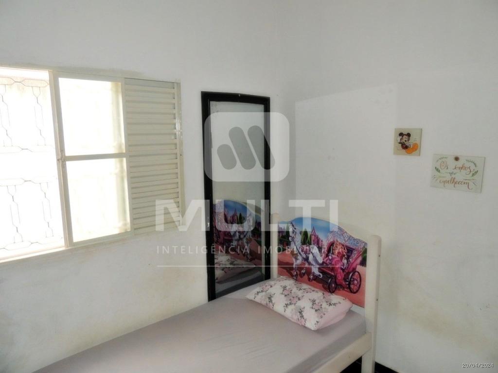 Casa à venda com 3 quartos, 120m² - Foto 5