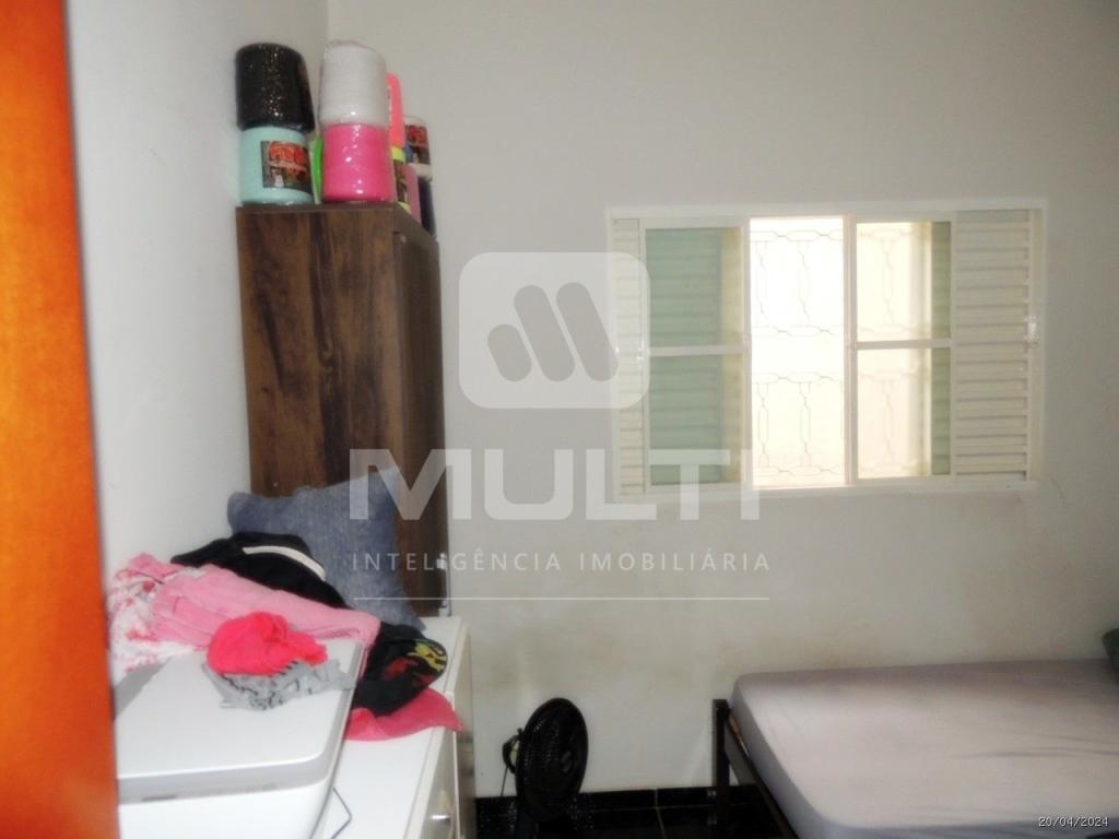 Casa à venda com 3 quartos, 120m² - Foto 6