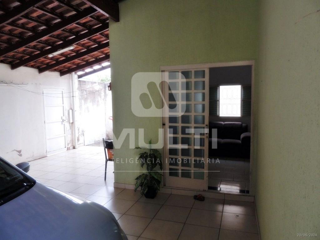 Casa à venda com 3 quartos, 120m² - Foto 10