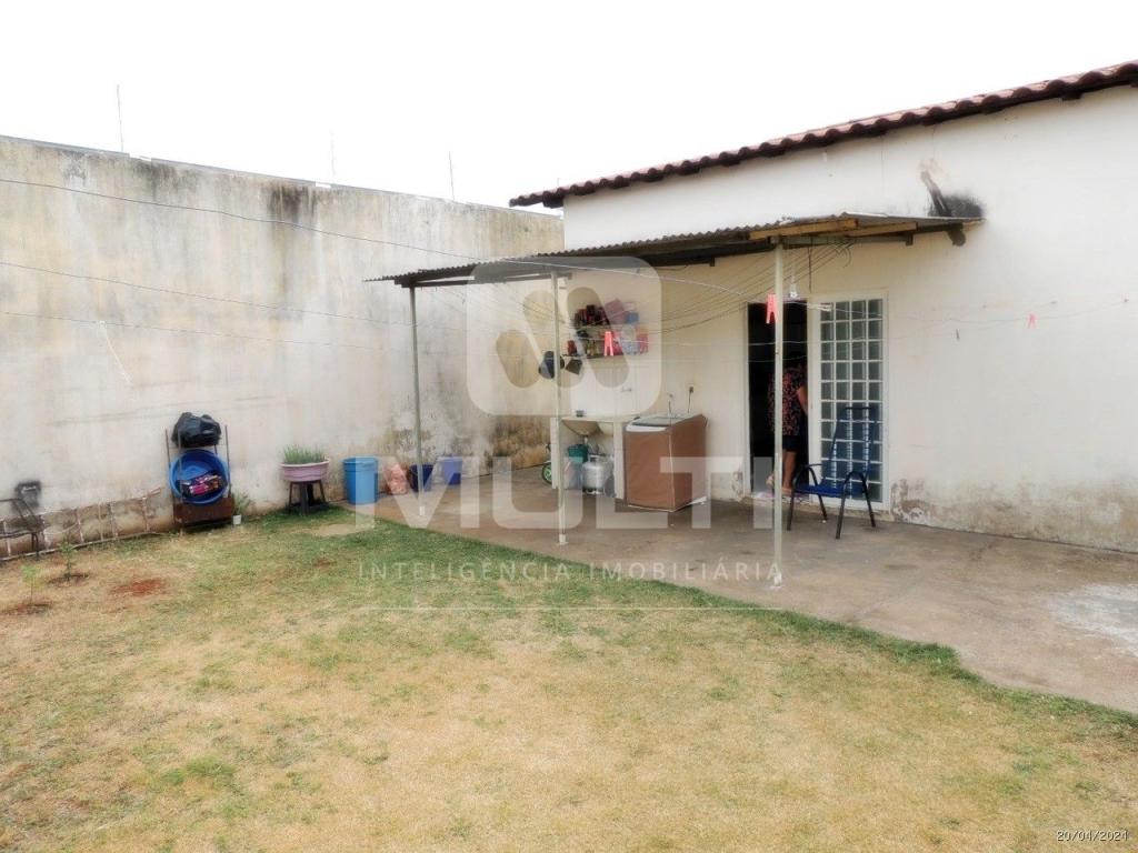 Casa à venda com 3 quartos, 120m² - Foto 12