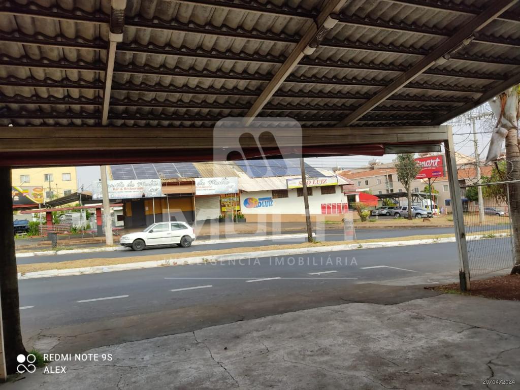 Prédio Inteiro à venda com 1 quarto, 250m² - Foto 7
