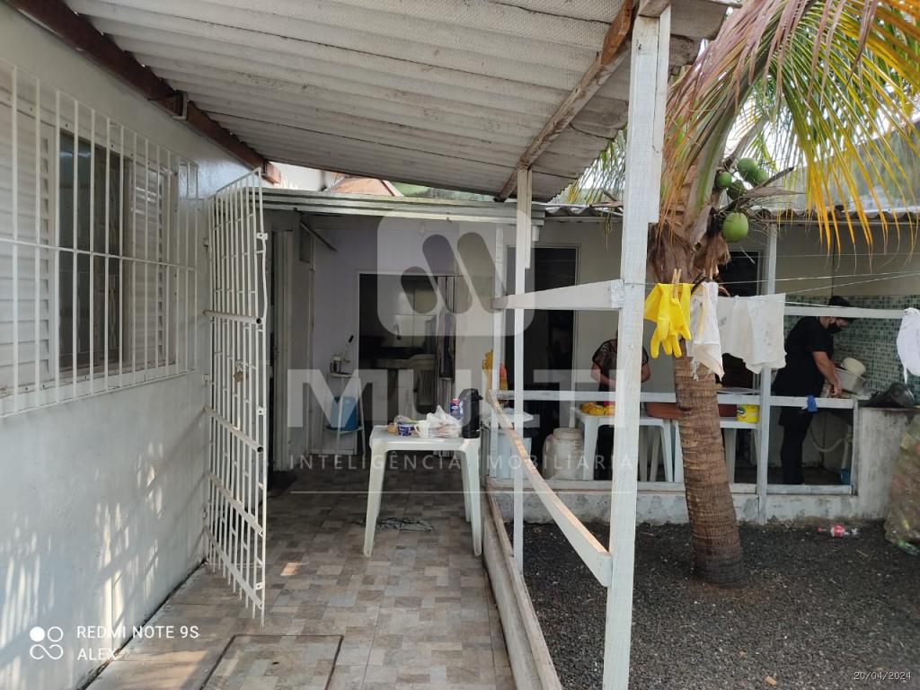 Prédio Inteiro à venda com 1 quarto, 250m² - Foto 11