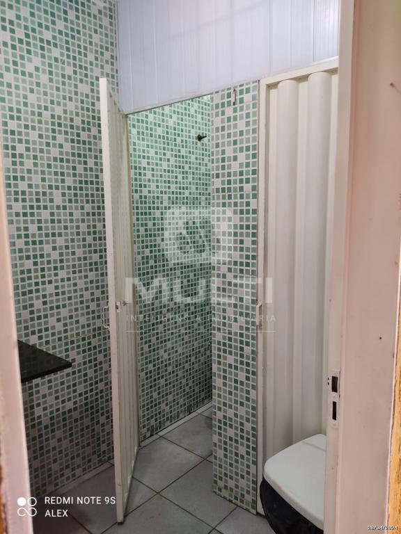 Prédio Inteiro à venda com 1 quarto, 250m² - Foto 18