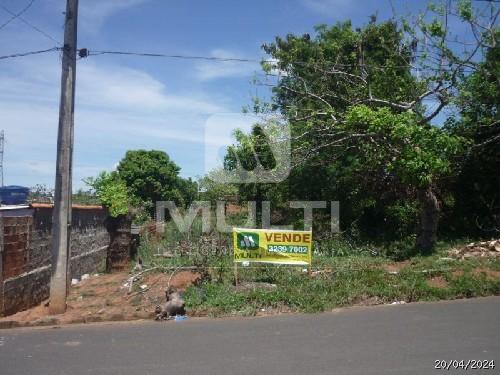 Terreno, 465 m² - Foto 1