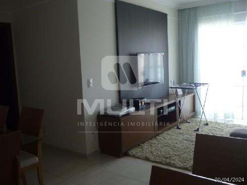 Apartamento à venda com 4 quartos, 136m² - Foto 2