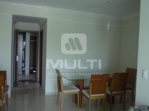 Apartamento à venda com 4 quartos, 136m² - Foto 3