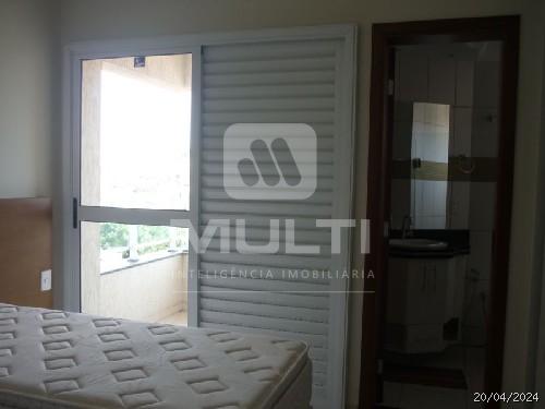Apartamento à venda com 4 quartos, 136m² - Foto 4