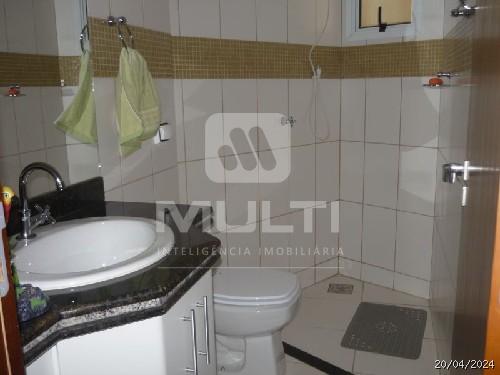 Apartamento à venda com 4 quartos, 136m² - Foto 5