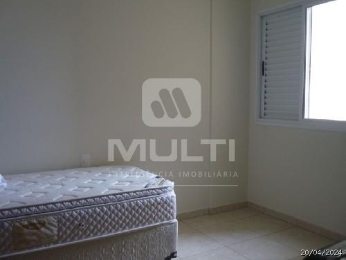 Apartamento à venda com 4 quartos, 136m² - Foto 6