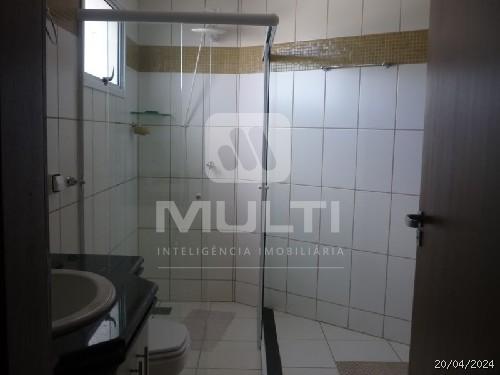 Apartamento à venda com 4 quartos, 136m² - Foto 8