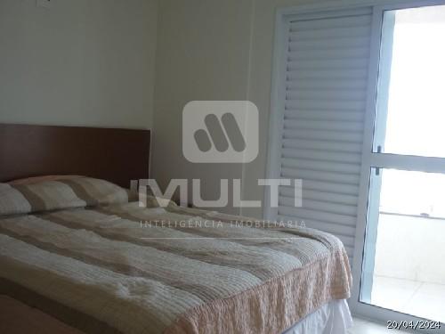 Apartamento à venda com 4 quartos, 136m² - Foto 9