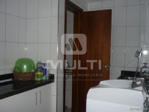Apartamento à venda com 4 quartos, 136m² - Foto 10