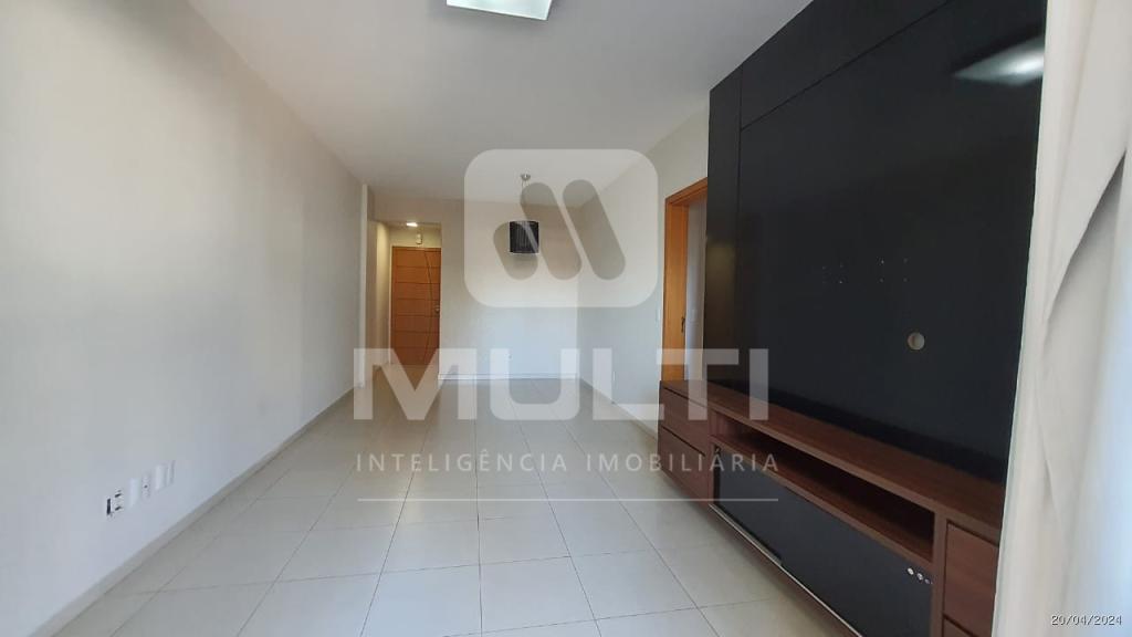 Apartamento à venda com 3 quartos, 99m² - Foto 1