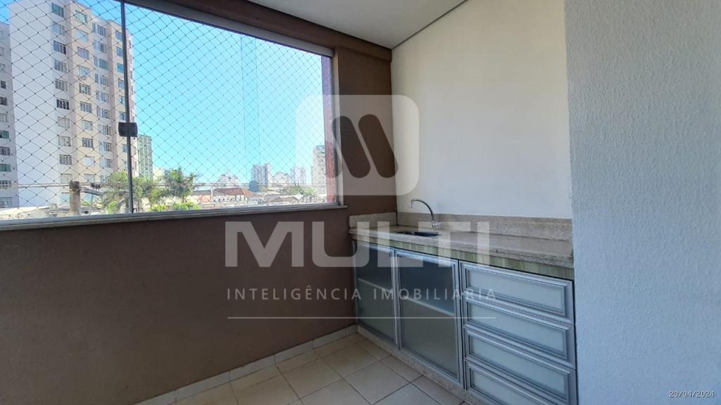 Apartamento à venda com 3 quartos, 99m² - Foto 5