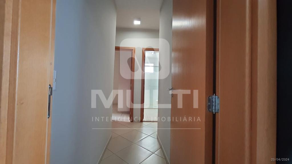Apartamento à venda com 3 quartos, 99m² - Foto 10