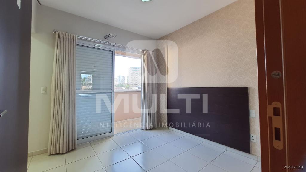 Apartamento à venda com 3 quartos, 99m² - Foto 11