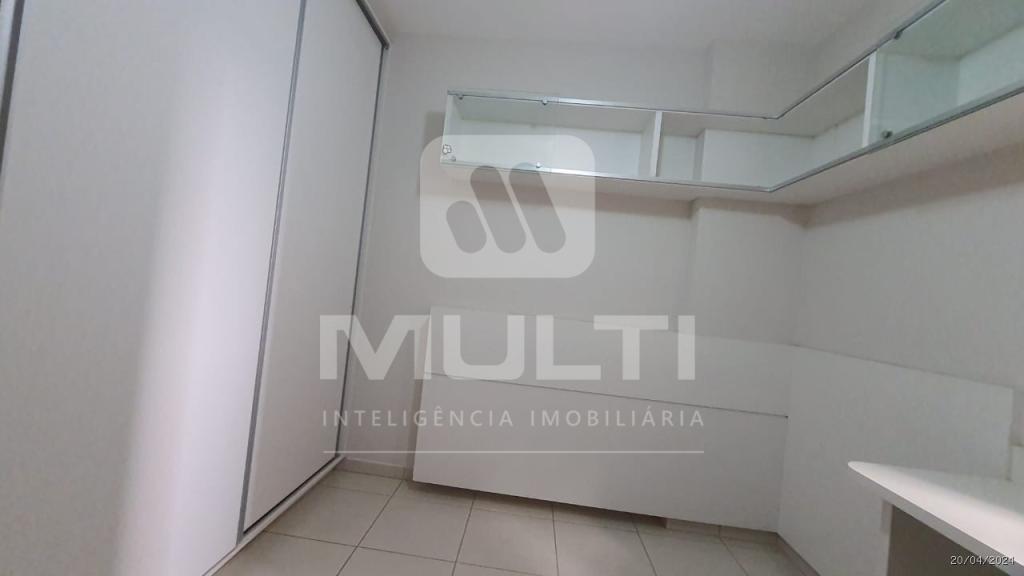 Apartamento à venda com 3 quartos, 99m² - Foto 12