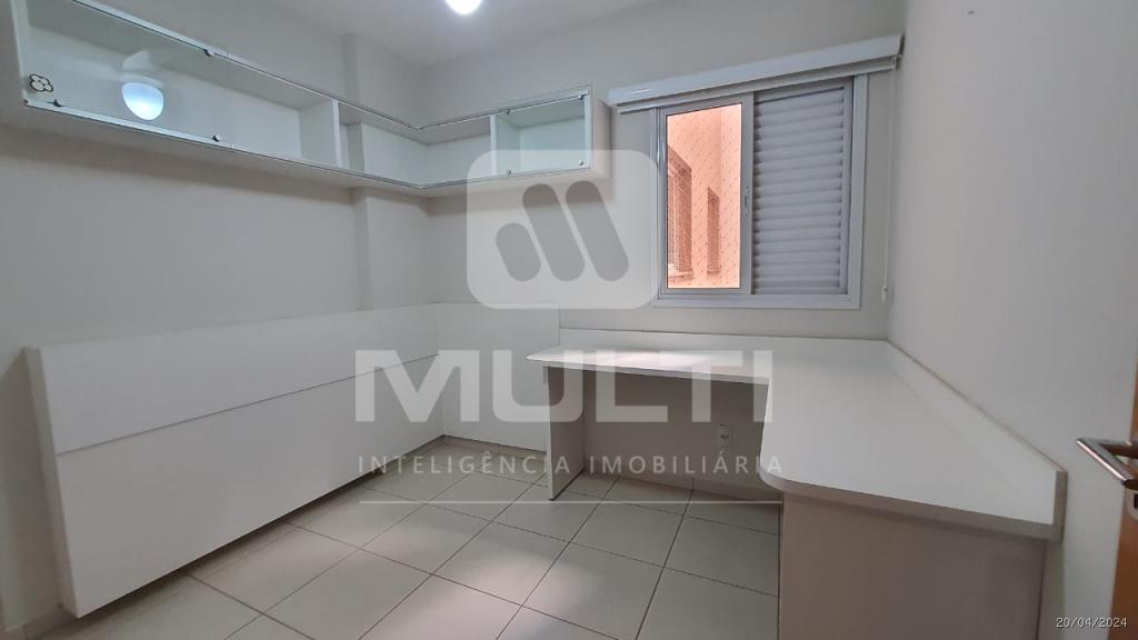 Apartamento à venda com 3 quartos, 99m² - Foto 13