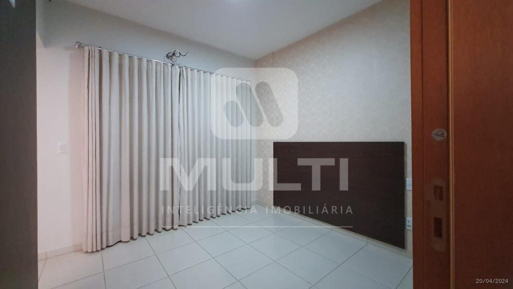 Apartamento à venda com 3 quartos, 99m² - Foto 14