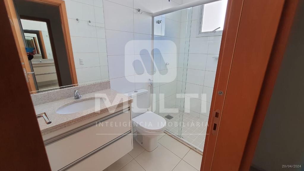 Apartamento à venda com 3 quartos, 99m² - Foto 15