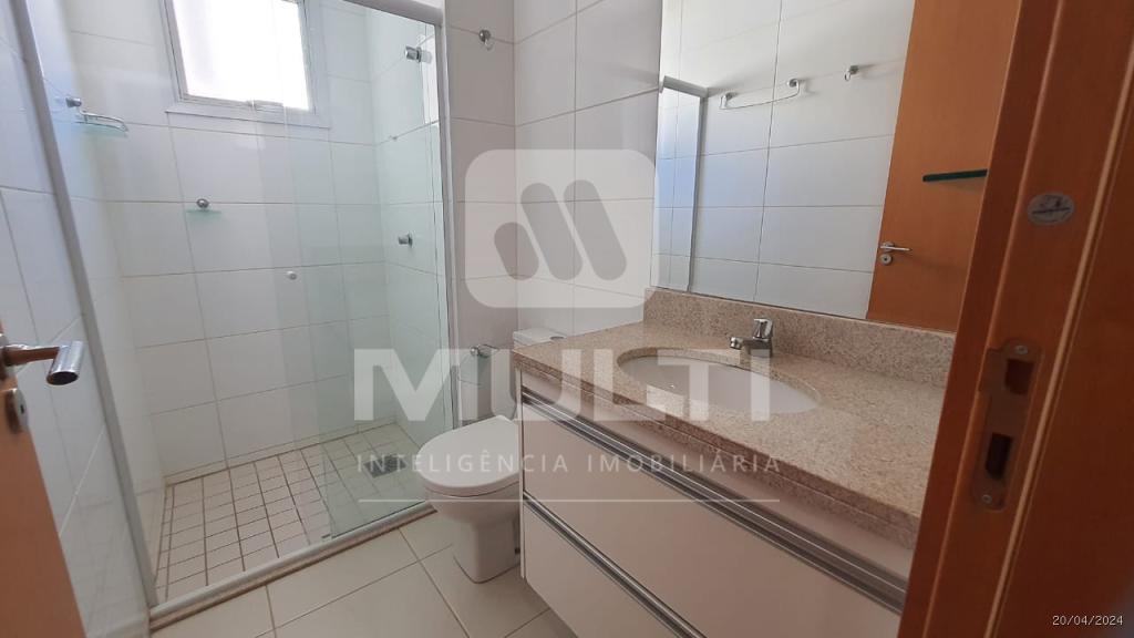 Apartamento à venda com 3 quartos, 99m² - Foto 17