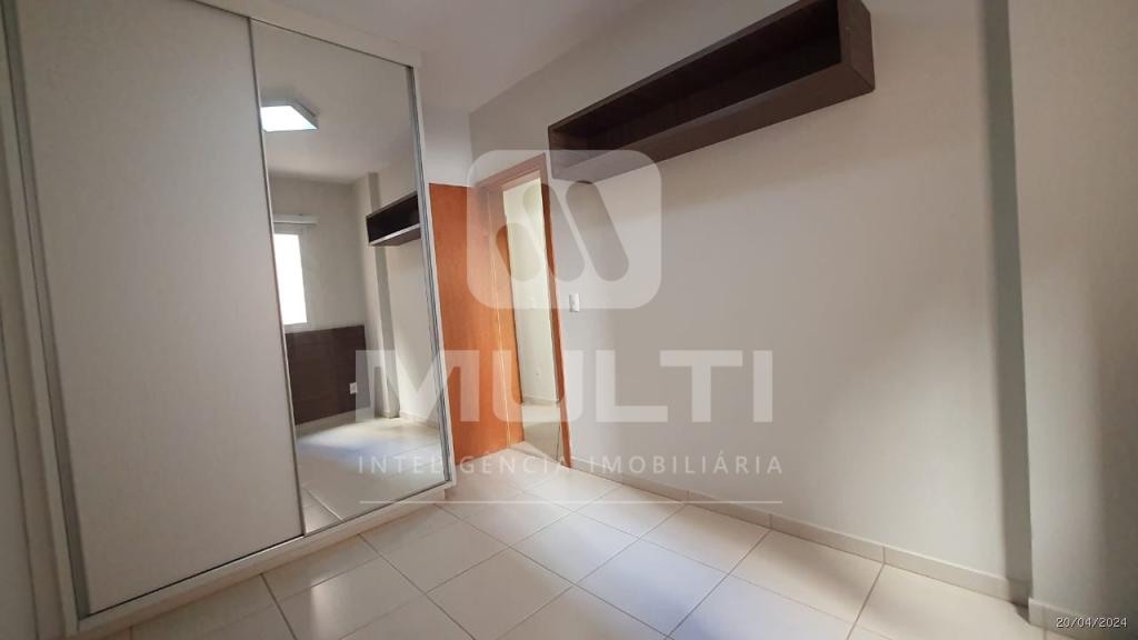 Apartamento à venda com 3 quartos, 99m² - Foto 18