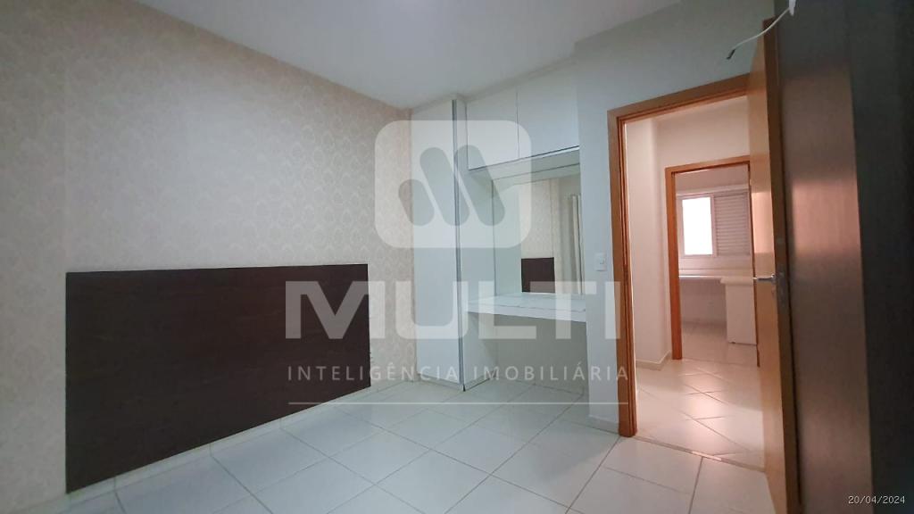 Apartamento à venda com 3 quartos, 99m² - Foto 19