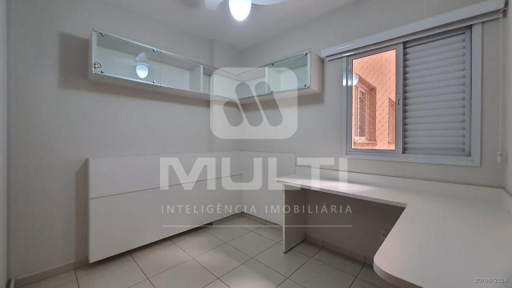 Apartamento à venda com 3 quartos, 99m² - Foto 20