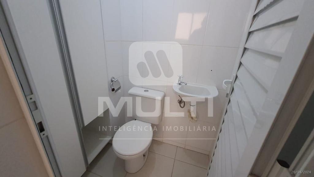 Apartamento à venda com 3 quartos, 99m² - Foto 21