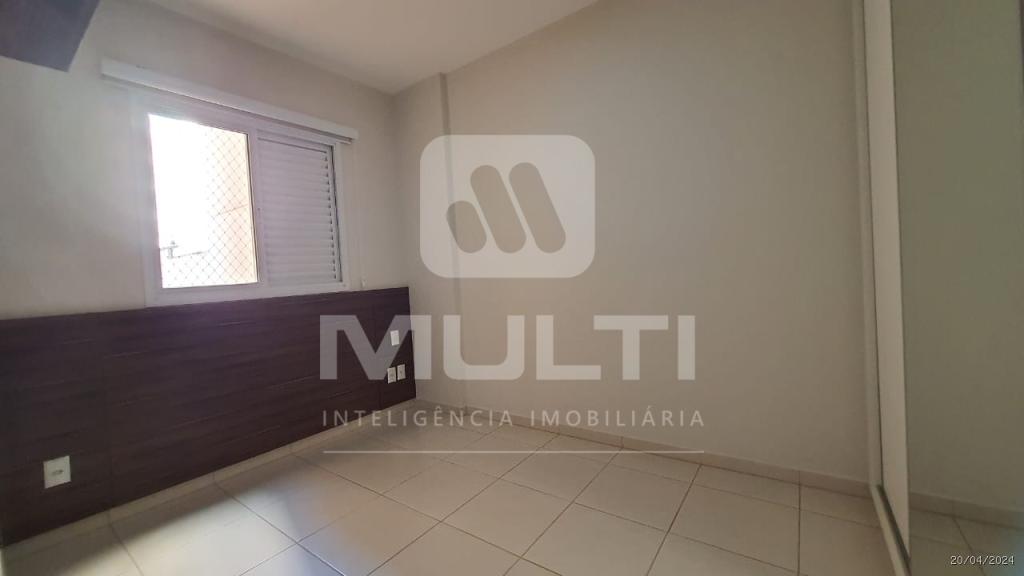 Apartamento à venda com 3 quartos, 99m² - Foto 22