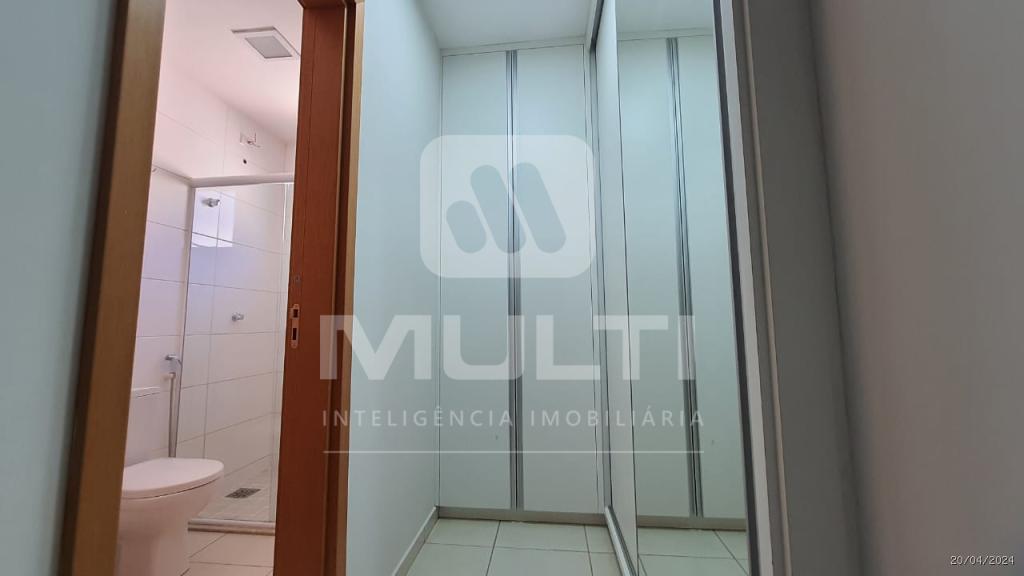Apartamento à venda com 3 quartos, 99m² - Foto 23