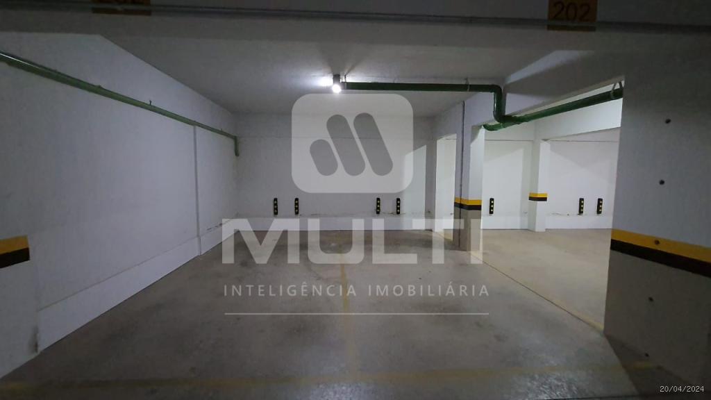 Apartamento à venda com 3 quartos, 99m² - Foto 24
