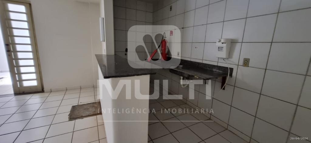 Prédio Inteiro à venda com 1 quarto, 248m² - Foto 9