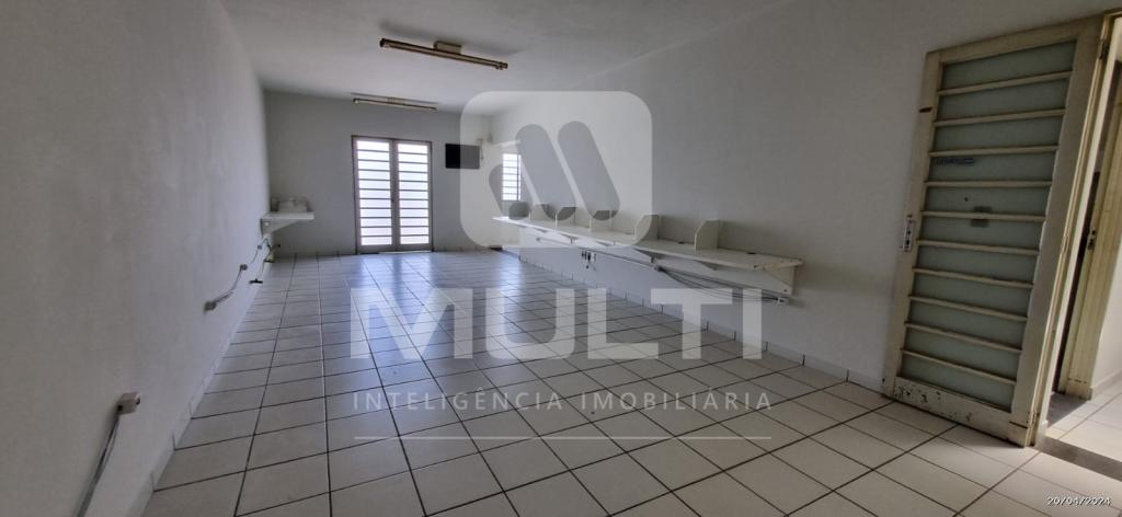 Prédio Inteiro à venda com 1 quarto, 248m² - Foto 19