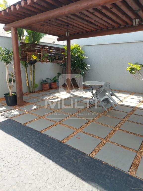 Casa de Condomínio, 4 quartos - Foto 9